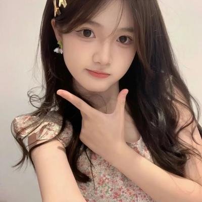 鬼修女
