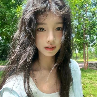 有钱男与贫穷女