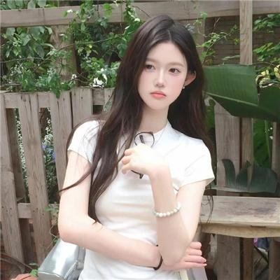 假如你是我