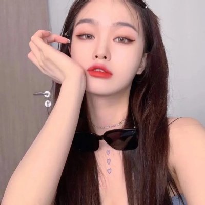 瞒天计划