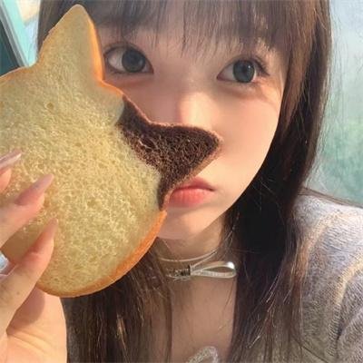 平常心