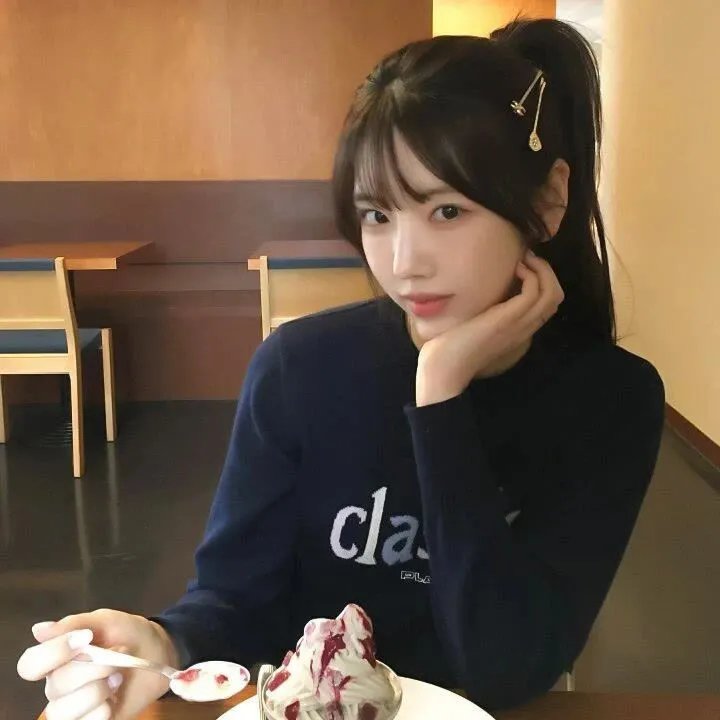玻璃芦苇