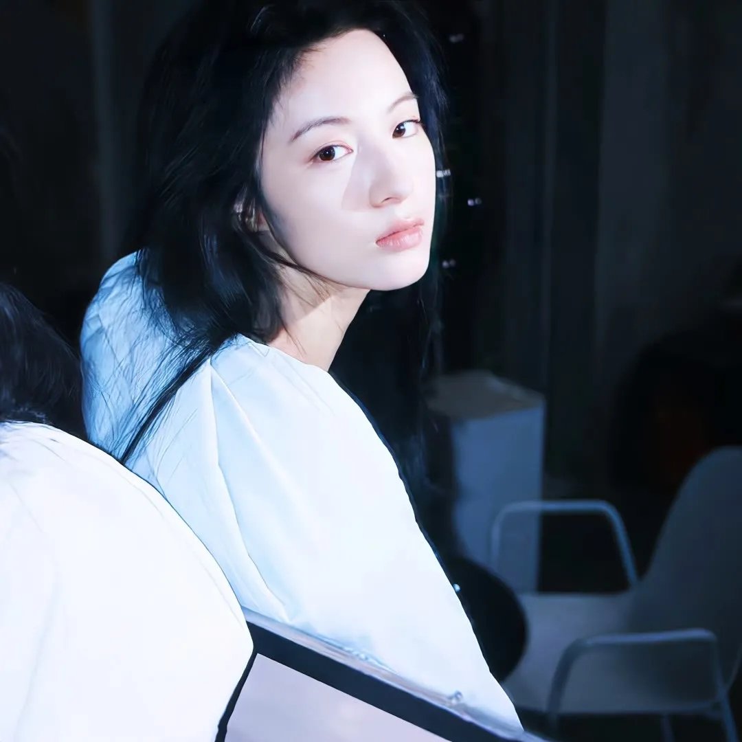 欲血威尼斯