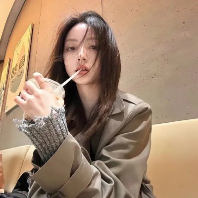 两个火枪鼠