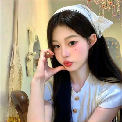 人吓人
