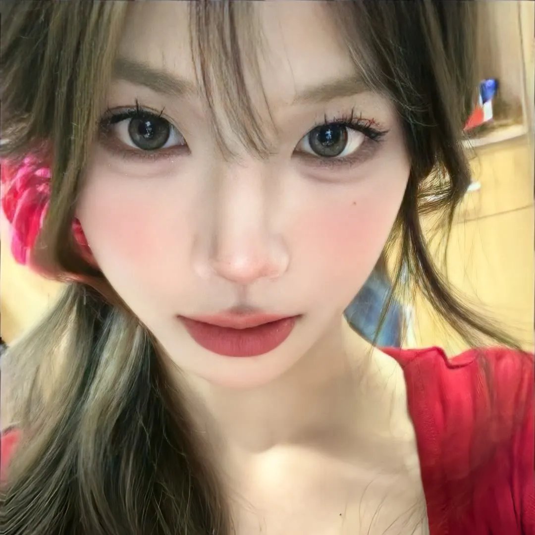 乃木坂春香的秘密第二季