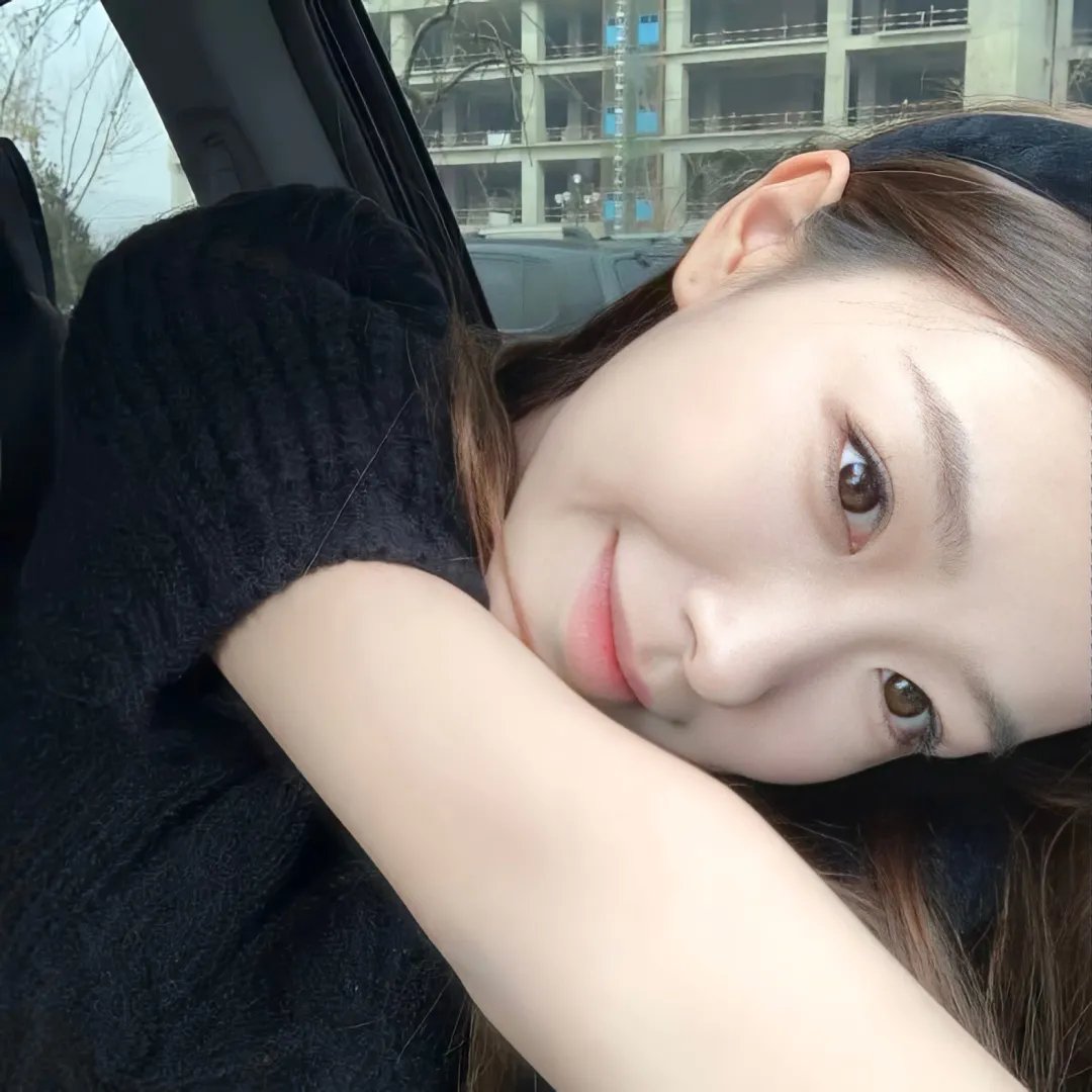 爱尔玛的情与欲
