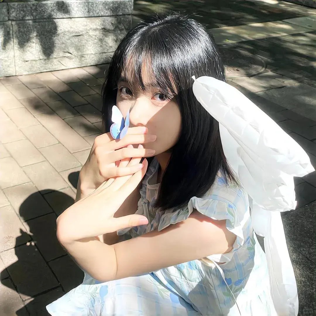 凶案深处