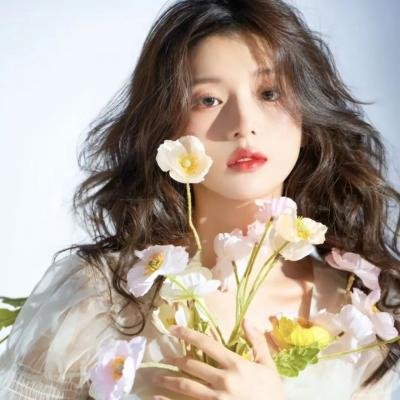 美师娘
