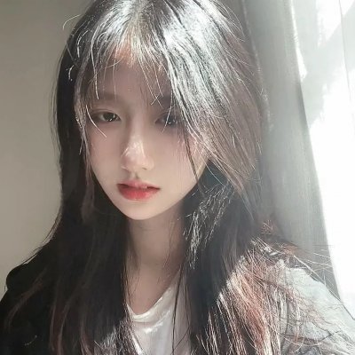 法官大人