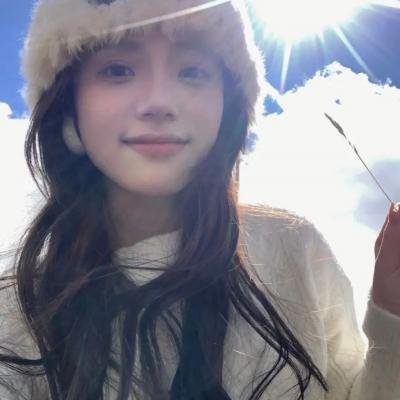 和爸爸在一起的3天