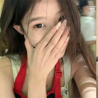 致命访客
