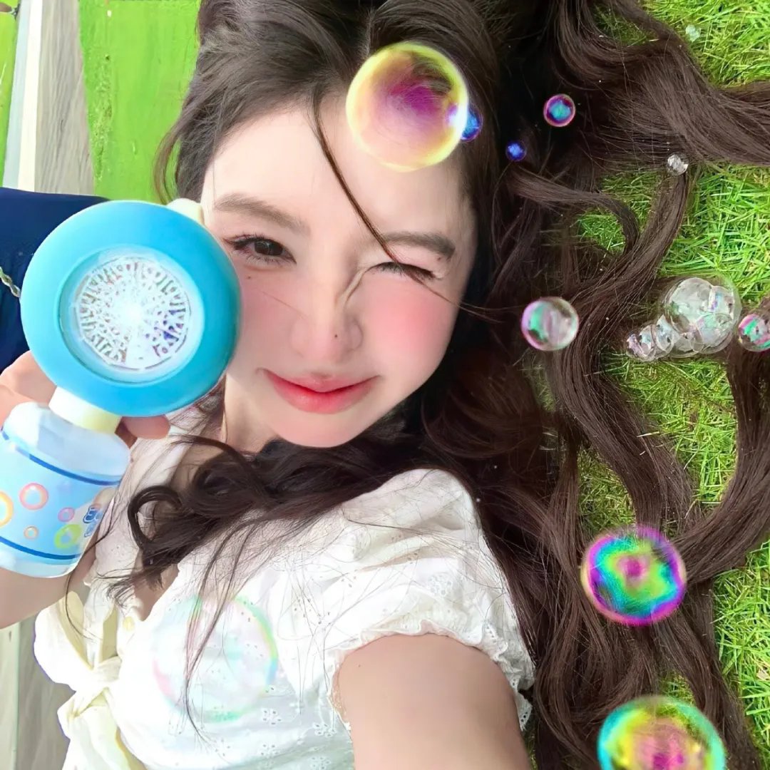 袋鼠谷
