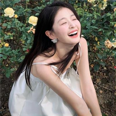 爱情不设限