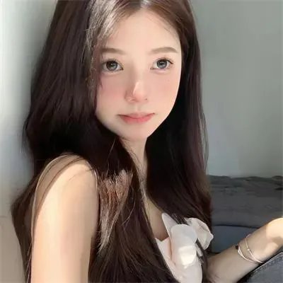 碟仙玩偶