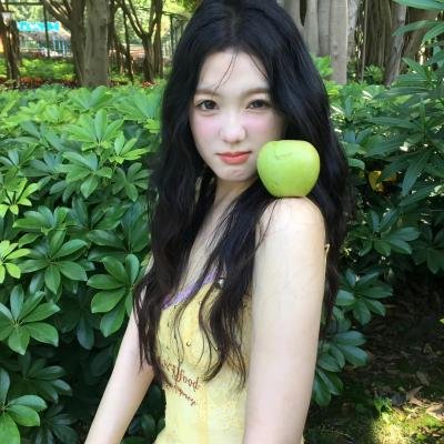 新婚浩劫