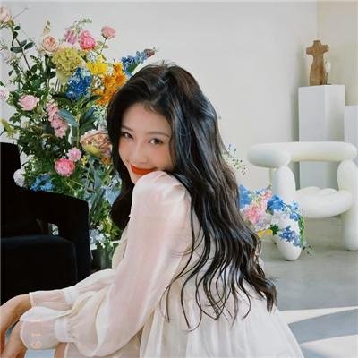 案中案