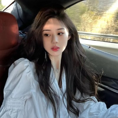 在那里的鬼
