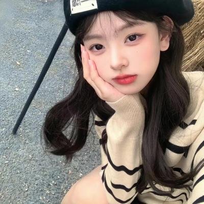 小蜜蜂 勇气的旋律