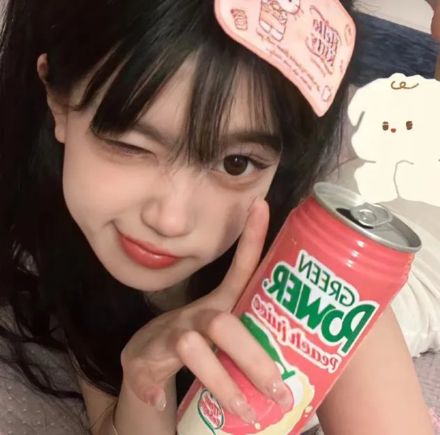 天地孩儿