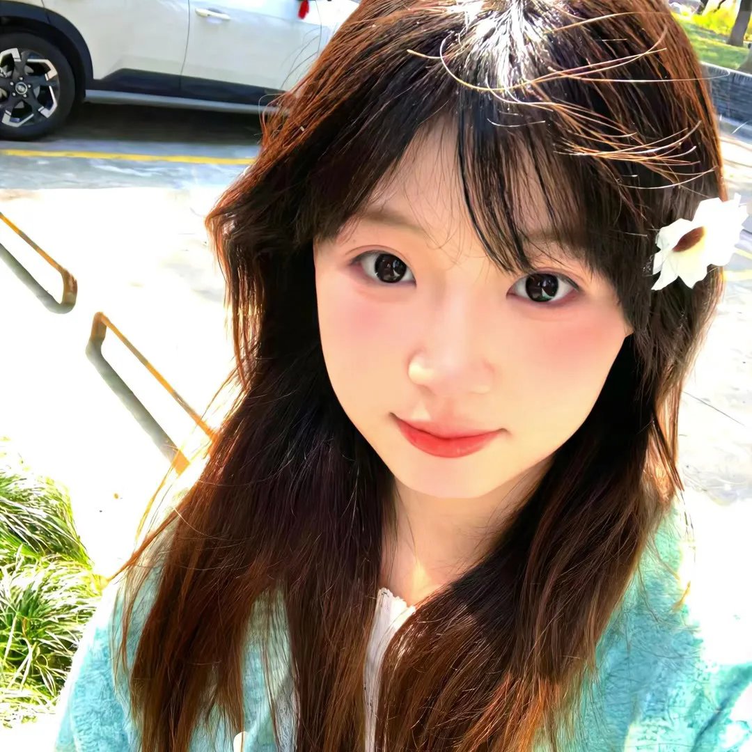 柳堡的故事