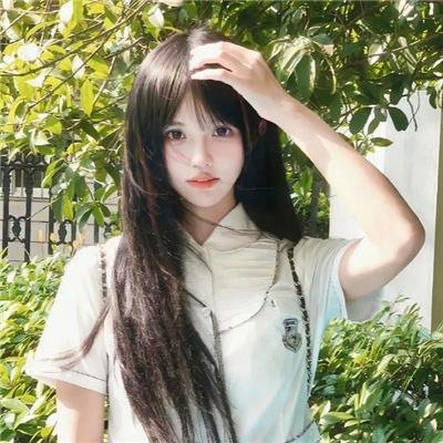 校园外星人