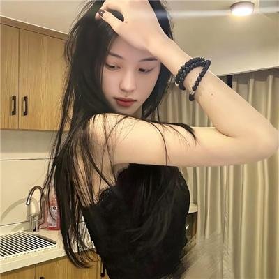 很久没有敬我了妳