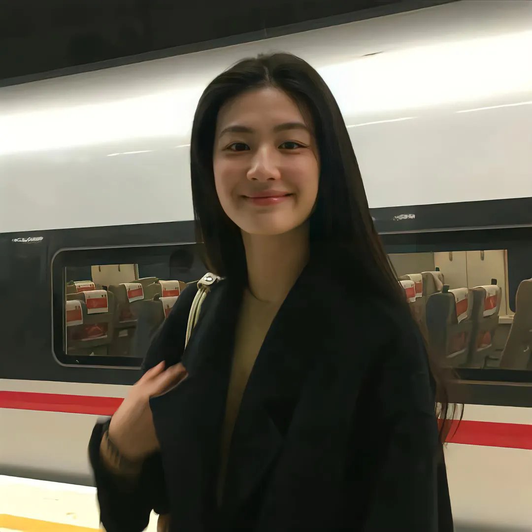 被争论的女人