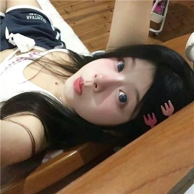 小可爱娜斯佳第六季